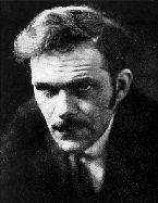 Alexander Archipenko